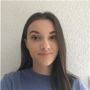 Soutien scolaire (primaire), je suis en études supérieurs et je cela me ferais plaisir d’enseigner